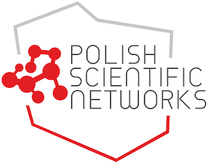 Polish Scientific Network 2022